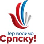 SNSD na predstojeće izbore ide pod sloganom "Јer volimo Srpsku"