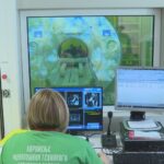 UKC Srpske nabavio novi uređaj za magnetnu rezonancu - vrhunac moderne tehnologije (FOTO/VIDEO)