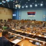 U Srpskoj plate uvećane za 100 KM: Narodna skupština usvojila set zakona