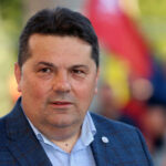 “Podvio rep pred sarajevskom čaršijom” Za Stevandića Šmitova odluka dokaz da je BiH “banana država”