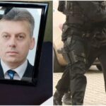 Lukač najavio da će biti još osoba na udaru policije zbog ubistva Bašića "Tu imamo čistu situaciju da znamo i ko je naručilac"