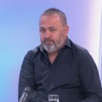 Stanarević: Za sedam do deset dana kreće izgradnja auto-puta Banjaluka - Prijedor (VIDEO)