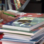 Vlada obezbijedila besplatne udžbenike, Zavod omogućio kupovinu na rate
