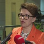 Od sutra isplata jednokratne pomoći od 100 KM za boračke kategorije