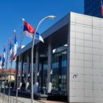 Borcima danas isplata 21,5 miliona, mladima isplaćeno 8,5 miliona KM