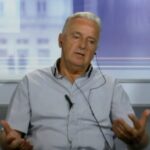 Vuković: BiH je na respiratoru (VIDEO)