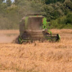 Da li je i otkupna cijena pšenice postala političko pitanje? (VIDEO)