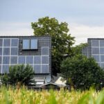 Јavni poziv domaćinstvima za ugradnju solarnih panela