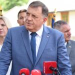Dodik: U septembru će i mladima biti isplaćeno po 100 KM
