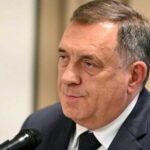Dodik: Nikakav novac nije dovoljan da sruši karakter srpskog naroda