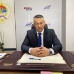 NEŠIĆ ODGOVORIO POZNATOM BLOGERU: “Piši koliko hoćeš, ali ni marku dobiti nećeš”