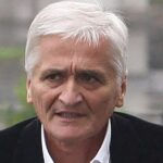 “Srpsku doživljavaju kao džak za boks” Špirić tvrdi da je zavladala velika panika i galama Šmita, SDS i PDP