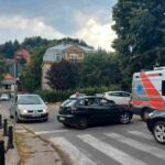 Masakr na Cetinju: U pucnjavi ubijeno jedanaest osoba, među njima dvoje djece