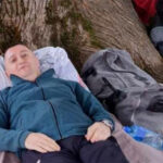 Pobjednik u izležavanju upao u redakciju i napao urednika