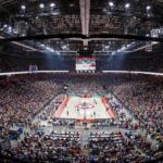 Arena se poklonila Dodiku: Gromoglasan aplauz i skandiranje lideru SNSD-a