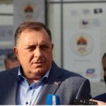 Dodik: Nešićeve tvrdnje o Borenoviću nisu iznenađenje