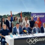 SUSRET SA VUKOVCIMA: Dodik na Јahorini predstavio akciju “Odlične ocjene za olimpijsko ljeto” (VIDEO)