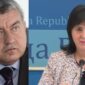 Milanko Mihajlica prespavo zadnjih 10 godina – Pojavljuje se samo pred izbore u želji da uzme mandat