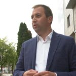Selak kritikuje koleginicu iz opozicije: Trivićeva nanosi štetu domaćim privrednicima (VIDEO)