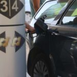 "Češljaju" cijene goriva: Pumpe ponovo pod lupom inspektora
