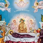 Veliki hrišćanski praznik: Pravoslavni vjernici praznuju Veliku Gospojinu