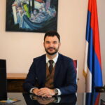 POBJEDNIK DANA Slobodan Javor