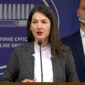 Trivićeva prozvala bankare, oni poručili da njeni navodi nisu tačni (VIDEO)