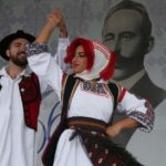 Kako vam se sviđa? Pred Kočićev zbor objavljena pjesma u čast manifestacije, ritam tjera na ples (VIDEO)