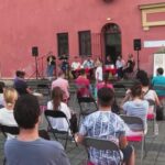 U Prijedoru održan festival "Urlik pod Kozarom" (VIDEO)