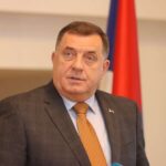 ČEKAJU ŠESTO DIJETE Dodik najavio izgradnju kuće višečlanoj porodici Badnjar iz Foče