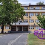 Prijedor: Objavljen konkurs za zakup stanova za 1 KM po kvadratu