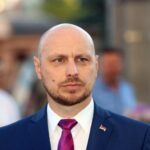 Petković: BiH nisu potrebne NATO mjere