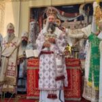 Patrijarh Porfirije: Zagrlite svakoga ko dođe bez obzira na vjeru i naciju