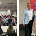 Održana Izborna skupština Organizacije žena Potkozarskog narodnog pokreta Prijedor: Za predsjednicu izabrana Maja Kunić (VIDEO)
