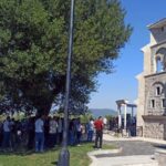 Prebilovci: Sjećanje na stradale Srbe u dolini Neretve (FOTO/VIDEO)