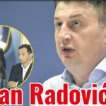 Pobuna STARIH članova SDS-a u Banjaluci – Milan Radović NE RADI NIŠTA?