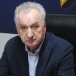 Kampanja prije kampanje - Šarović za samovolju Turkovićeve optužuje Dodika!? (VIDEO)