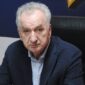 Kampanja prije kampanje – Šarović za samovolju Turkovićeve optužuje Dodika!? (VIDEO)