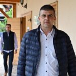 “Viškovićeva vlada u jednoj godini uradila više nego Ivanić i Bukejlović tokom cijelog mandata”