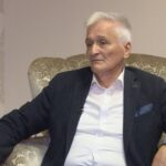 Špirić: Stranci sugerisali opoziciji da ne otvara polemike sa Dodikom o patriotskim temama