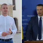 Draško Stanivuković i Nenad Nešić lični finansijeri BN televizije?