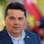 Stevandić: "Oluja" - sramota za Hrvatsku i međunarodnu zajednicu