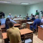 Donesena odluka o dokapitalizaciji Rudnika željezne rude “Ljubija”