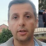 Vukanović specijlani izvještač Faktormagazina: Samo da vas obavijestim da sam sjedio sa Nenadom Nešićem