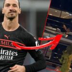 Zlatan Ibrahimović više ne pjeva JUTRO JE, sad je u „modi“ SVIĆE DAN i Ceca