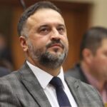 Žunić: Trivićeva obmanjuje javnost i građane Srpske