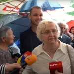 SRAMOTA! Stanivuković diskriminiše građane na osnovu fizičkog izgleda (VIDEO)