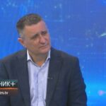 Đajić: Otvaranje kardiohirurgije - najveći uspjeh zdravstvenog sistema i rukovodstva Srpske (VIDEO)