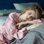 5 sigurnih znakova da niste spremni za vezu: Ulazite u romansu samo da ne biste bili sami...