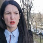 DETALJI INCIDENTA: Porodični nesporazum uzrok napada na djevera Jelene Trivić